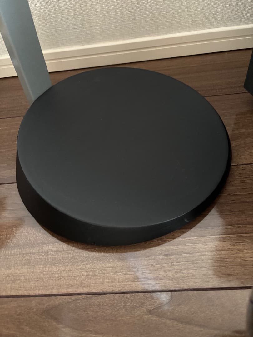 Focal Sib Evo 5.1 ホームシアター スピーカーセット