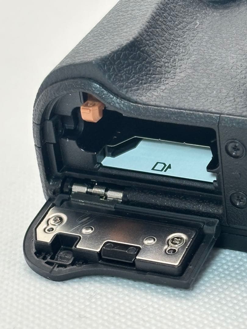 Canon PowerShot G1X Mark III ★元箱付・比較的美品★