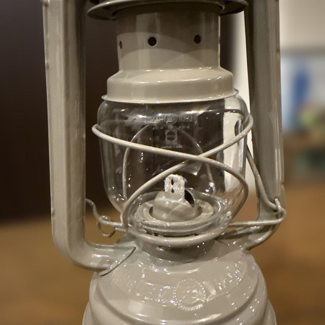 【naocamp】BRUNT MYWAYマイウェイ タンカラー