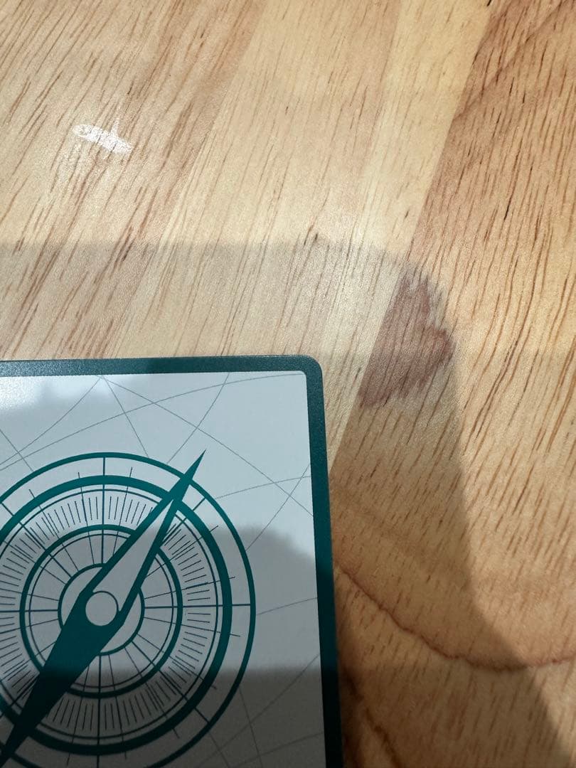 ルフィ　ドンカード　チャンピオンシップ2023 ワールドファイナル記念品