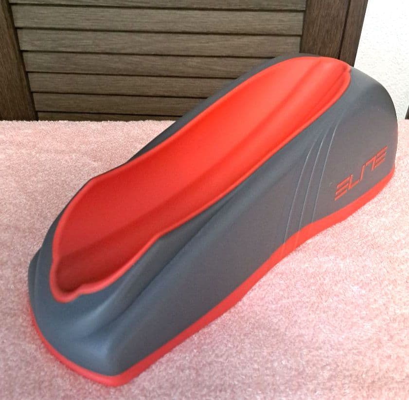 ELITE エリート VOLANO サイクルトレーナー ブロックおまけ付き