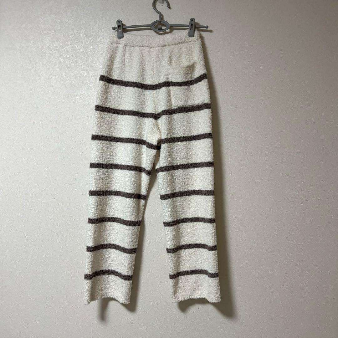 gelato pique ジェラピケ　ルームウェア　ポケモン　ピカチュウ