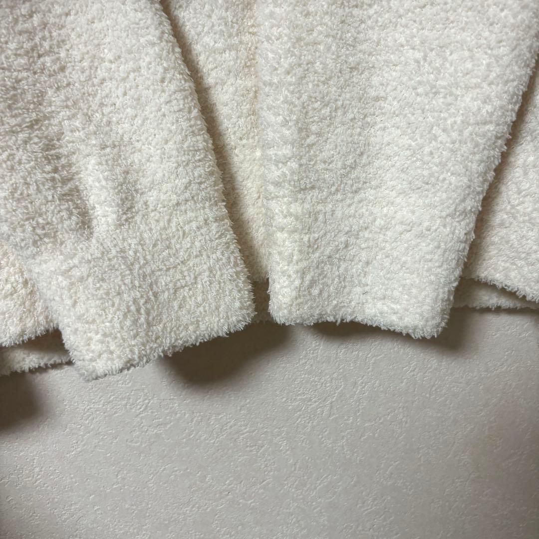 gelato pique ジェラピケ　ルームウェア　ポケモン　ピカチュウ