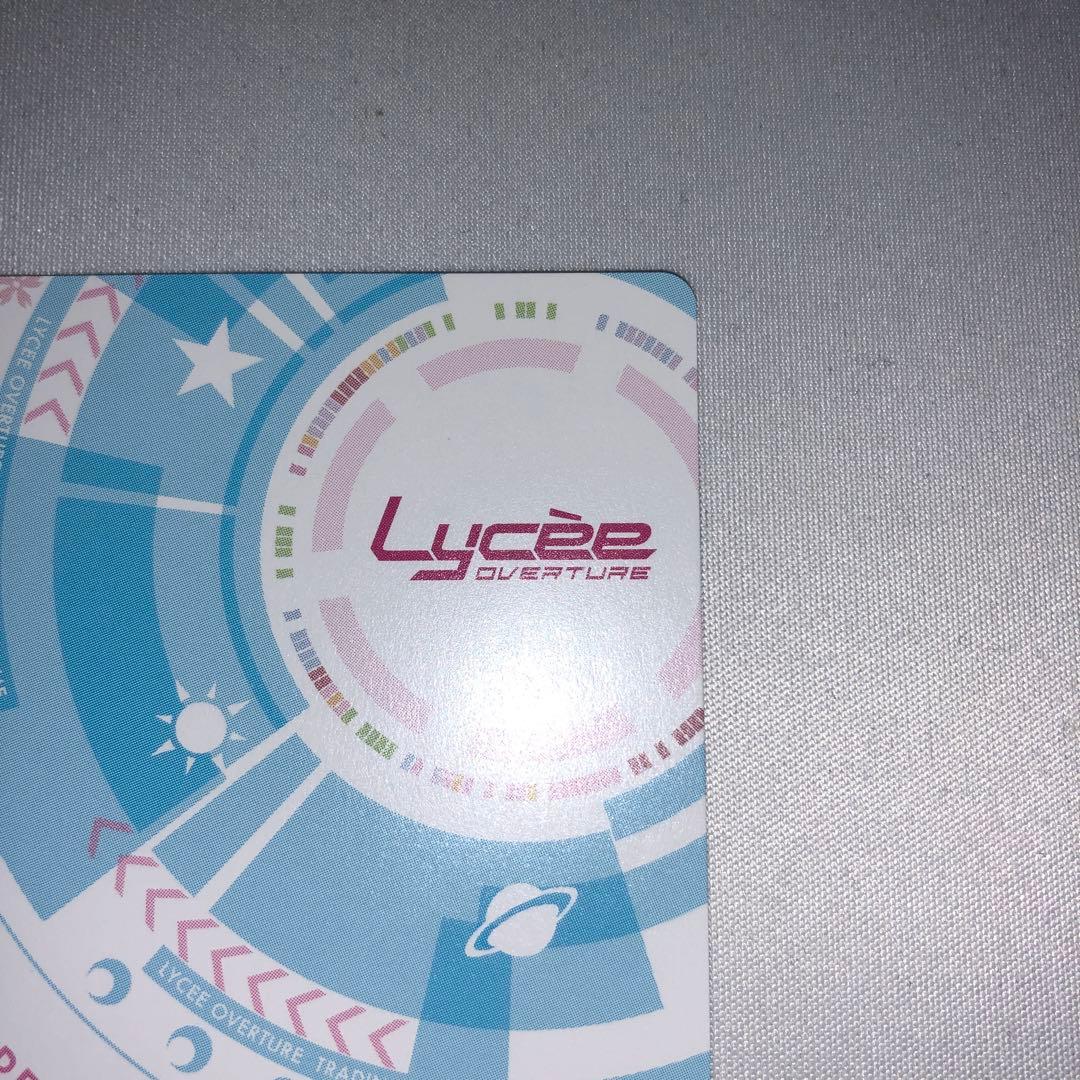 本間 心鈴 ssp サイン 世界を見通す天才芸術家