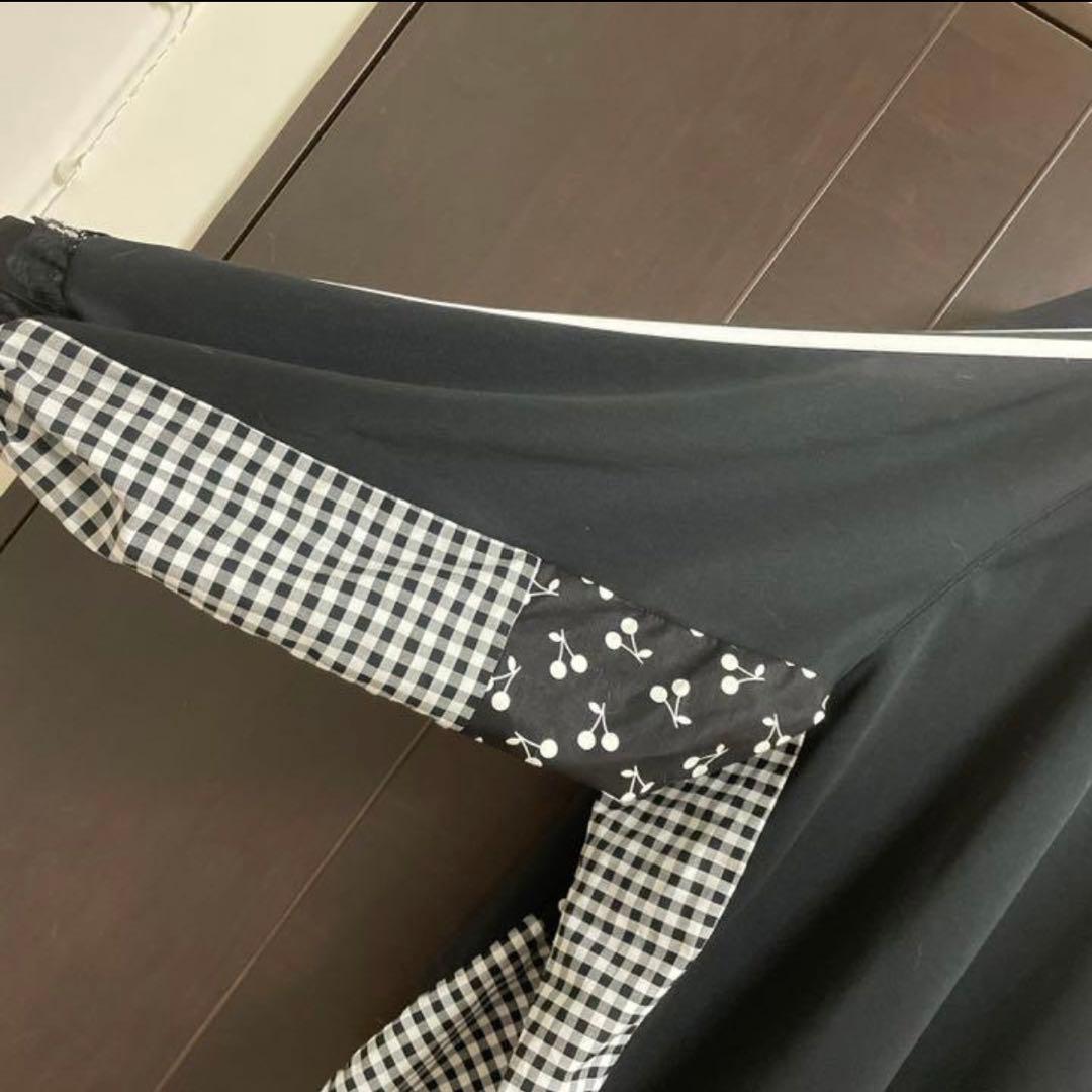 【amatunal】リメイクジャージ♡