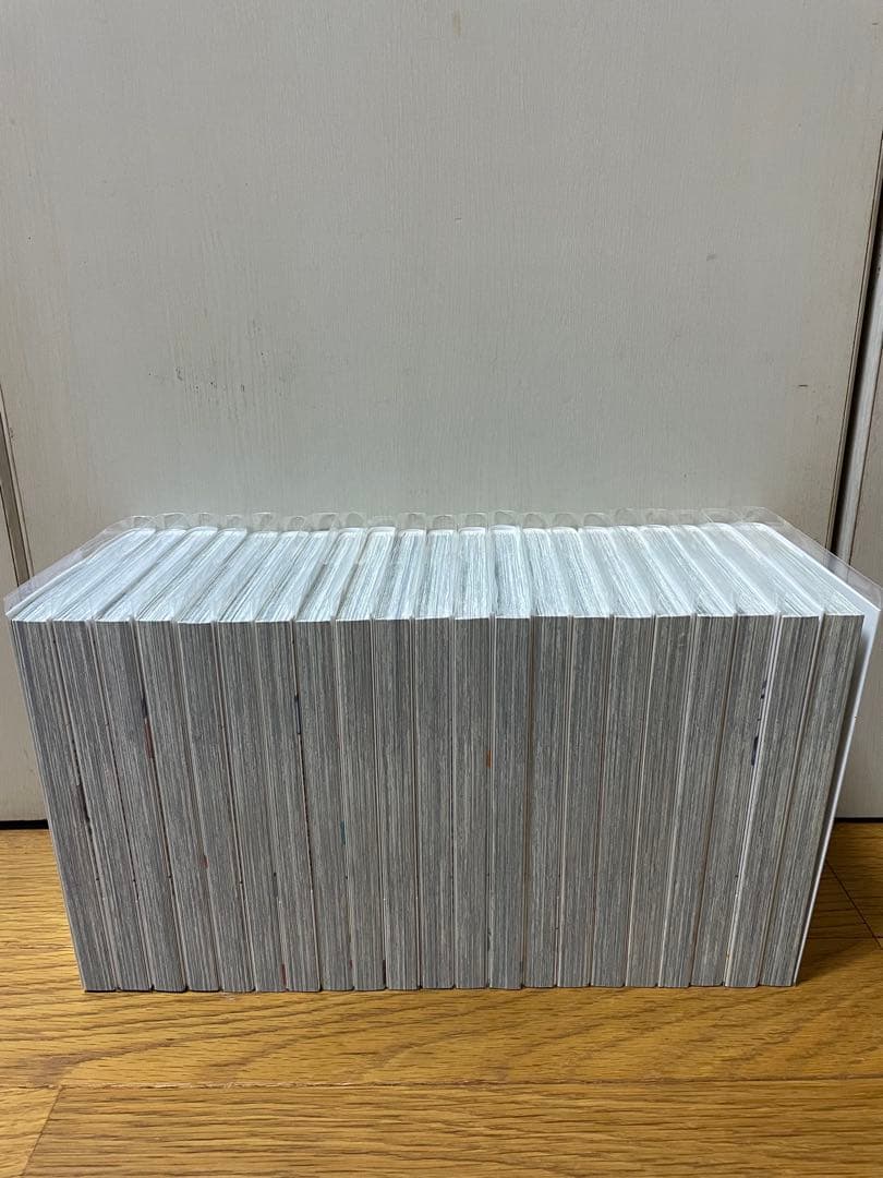 女神のカフェテラス全巻セット