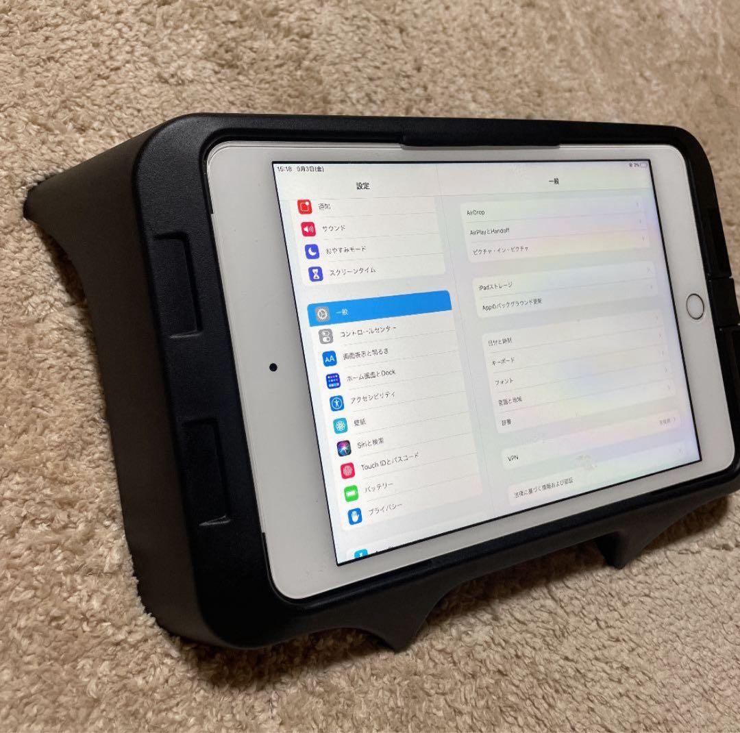 JEEP JKラングラー Wrangler ナビ　ipad