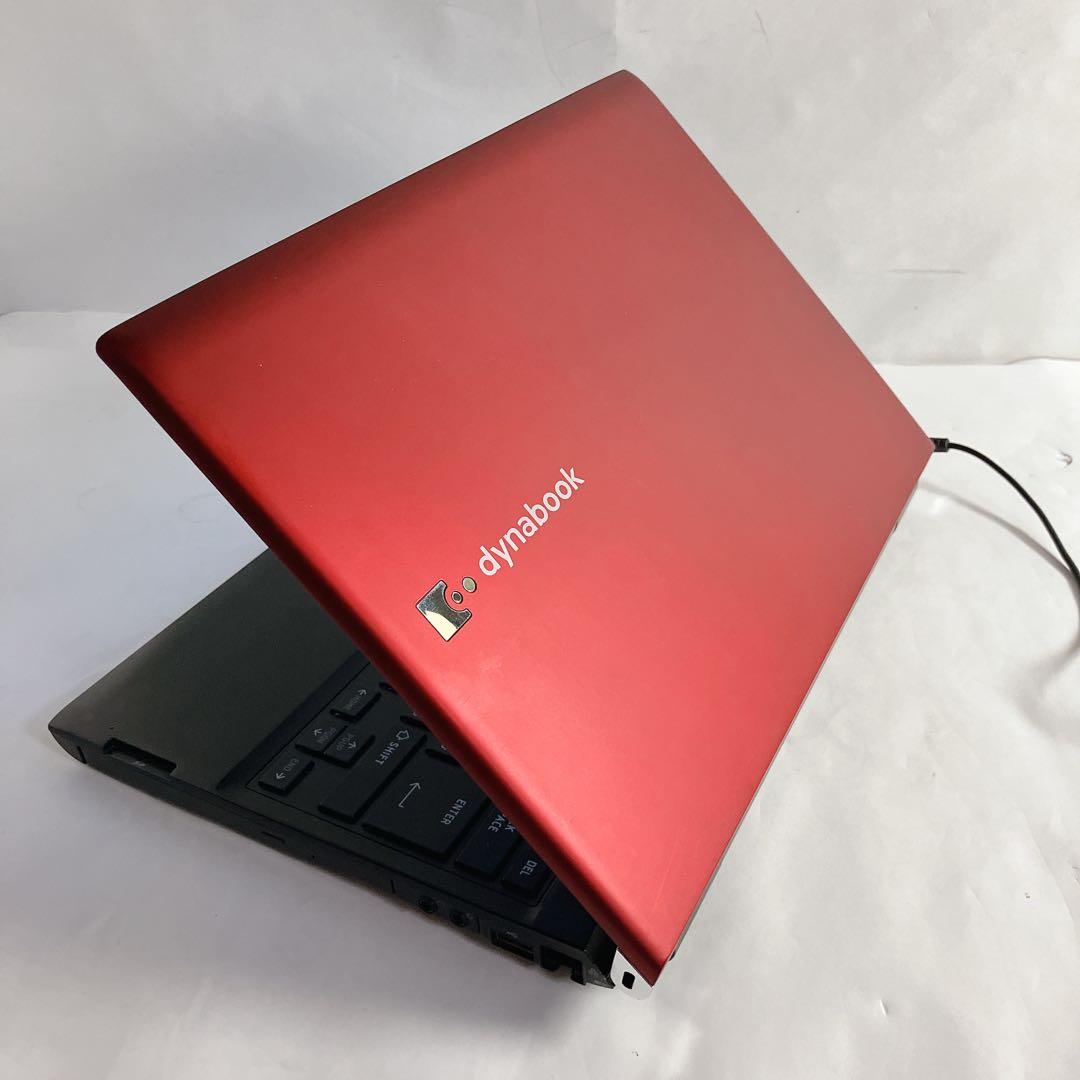 サクサクSSD カメラ dvd搭載　13.3 win11　Office2021