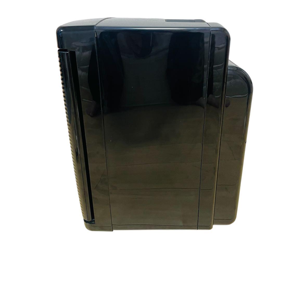 AZUMA アズマ 冷温庫 2023年製 20L SU-RE20LC