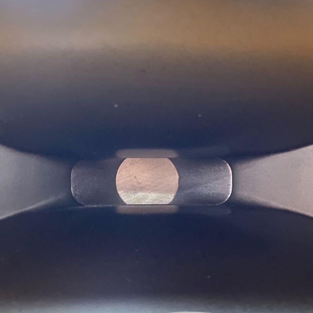 【最終値下げ】JBL 4429 ペアスタジオモニター ♩美音出てます♩