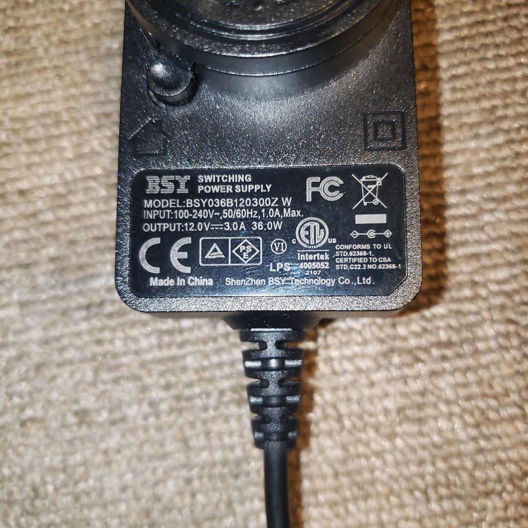 ALLDOCUBE GTBook ノートパソコン Celeron N5100