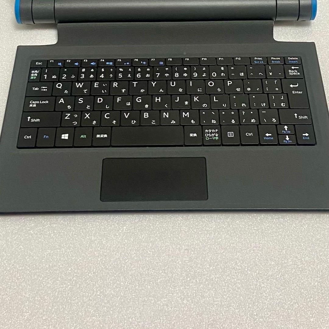 mouse E10-VL マウスコンピューター Windowsタブレット