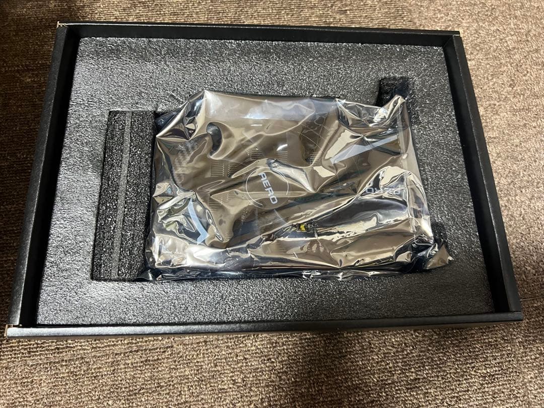 グラフィックボード・グラボ・ビデオカード MSI GeForce RTX 3060