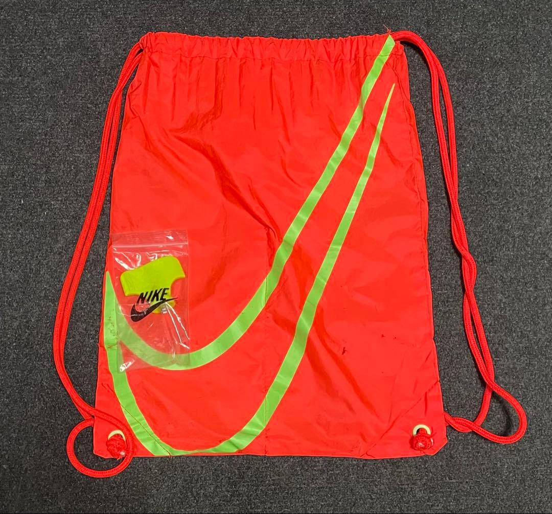 Nike エアズーム マックスフライ2 極美品 パンク無し【27.5cm】