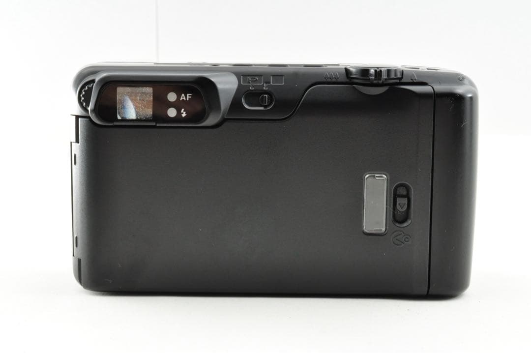 美品⭐︎動作確認済 PENTAX ESPIO 115G エスピオ　フィルムカメラ