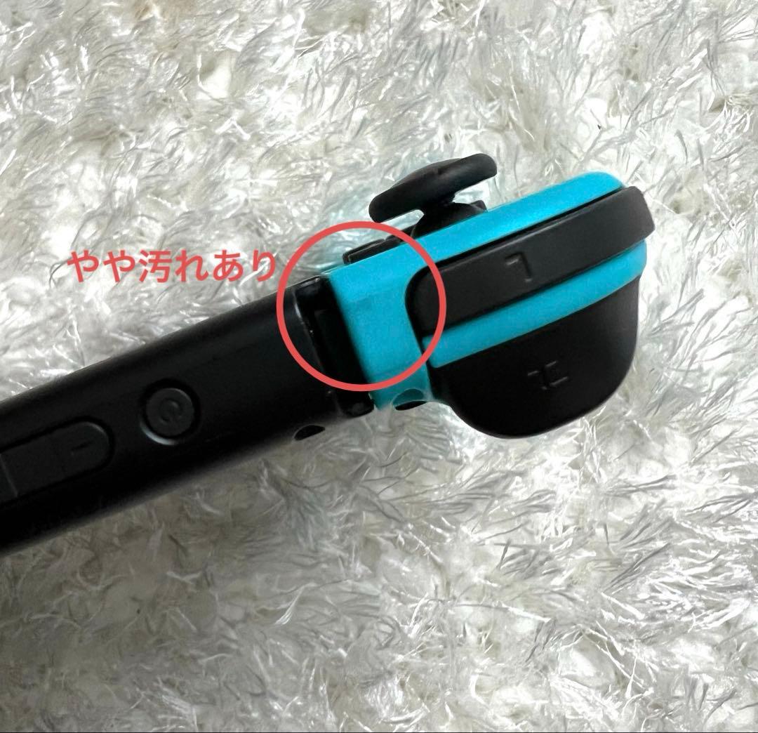 【完品】Nintendo Switch 本体 Proコントローラーセット