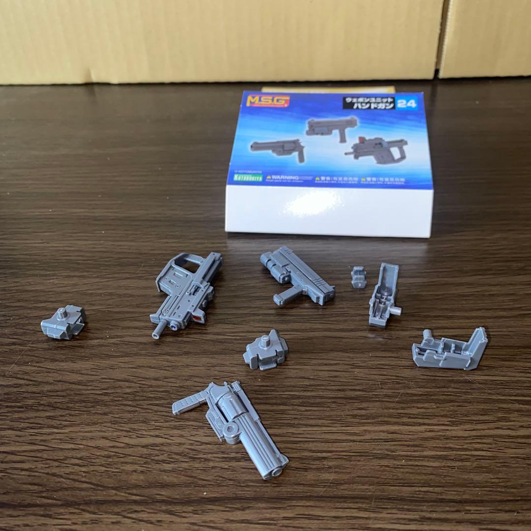 組立済 プラモデル まとめ売り ジャンク