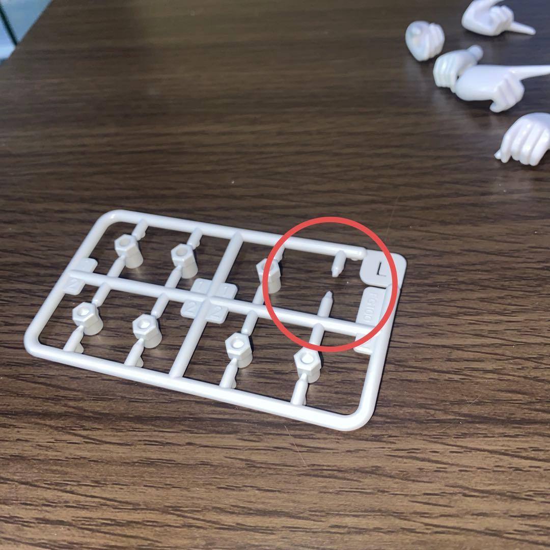 組立済 プラモデル まとめ売り ジャンク