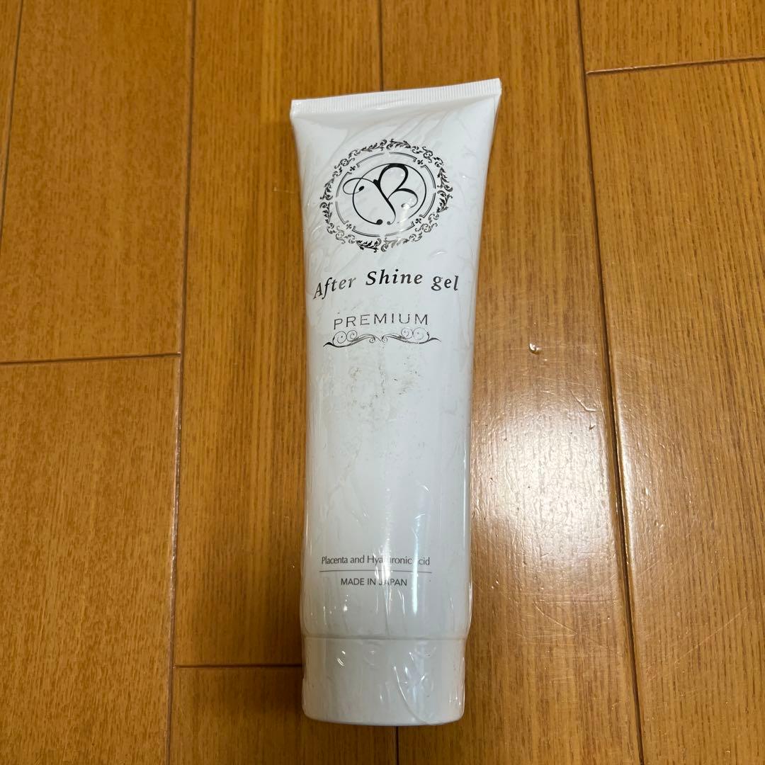 脱毛器 ピンク 充電器・サングラス付き