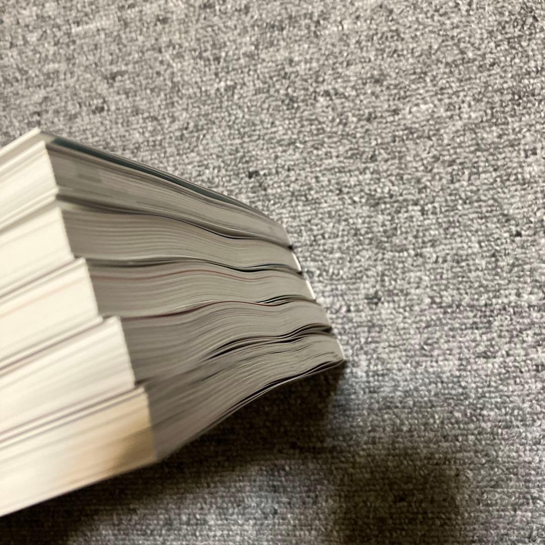 実用茶事①〜④ 応用編③ 淡交社　5冊セット