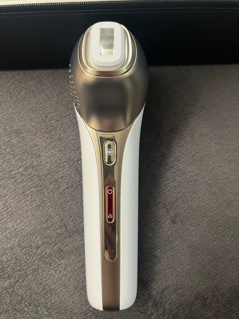 美品！マイトレックス　ミライワン