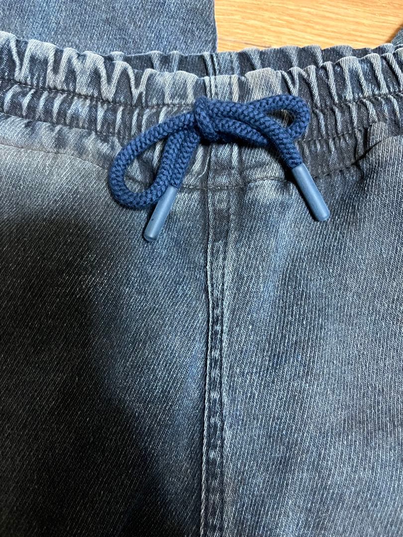 DIESEL ディーゼル　D-MARTIANS トラックパンツ　ユニセックスxs