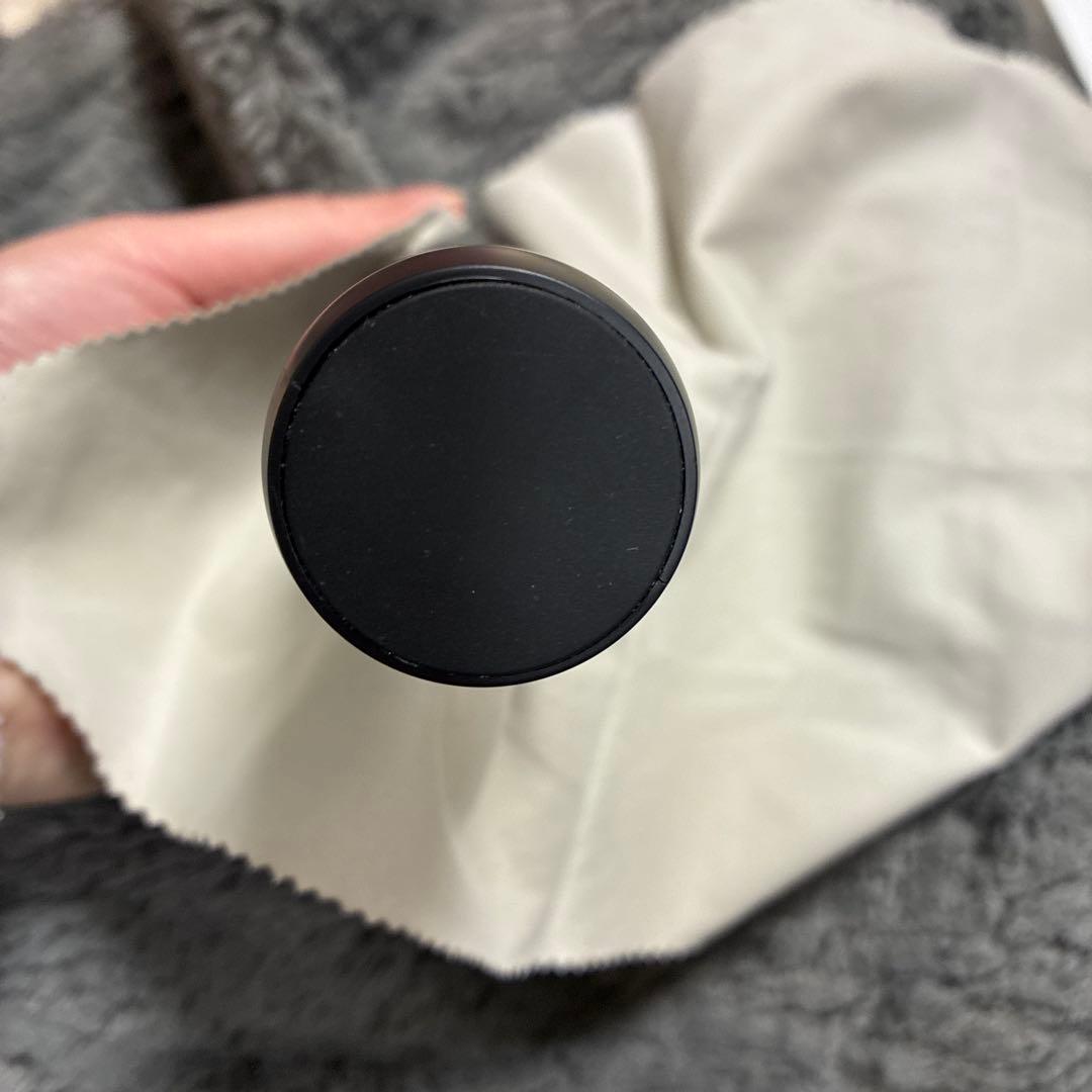 【訳あり】medicube AGE-R BOOSTER PRO ブースタープロ