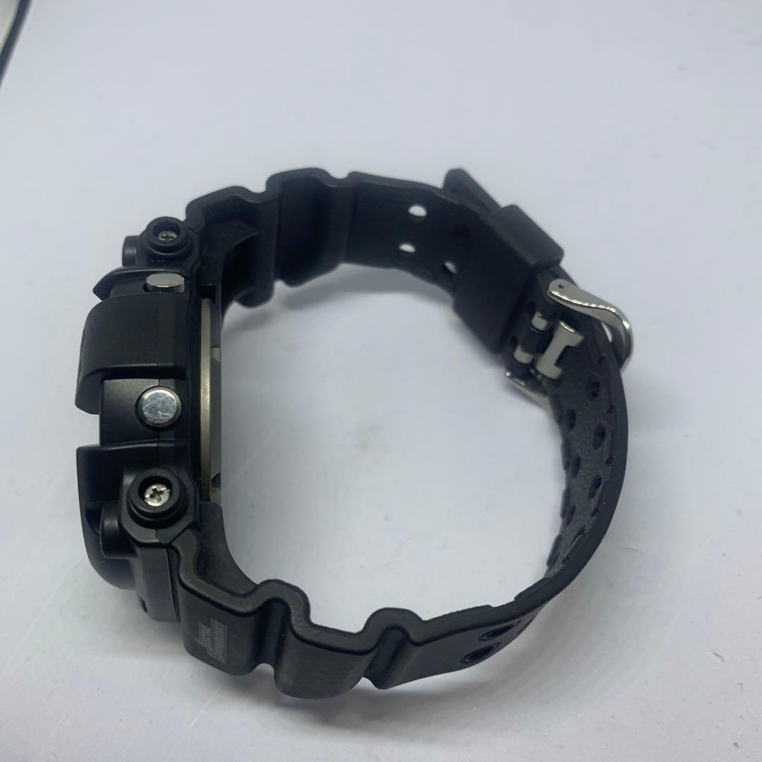 FROGMAN DW-8200M.I.B 1st電池交換　防水検査済　保証書付