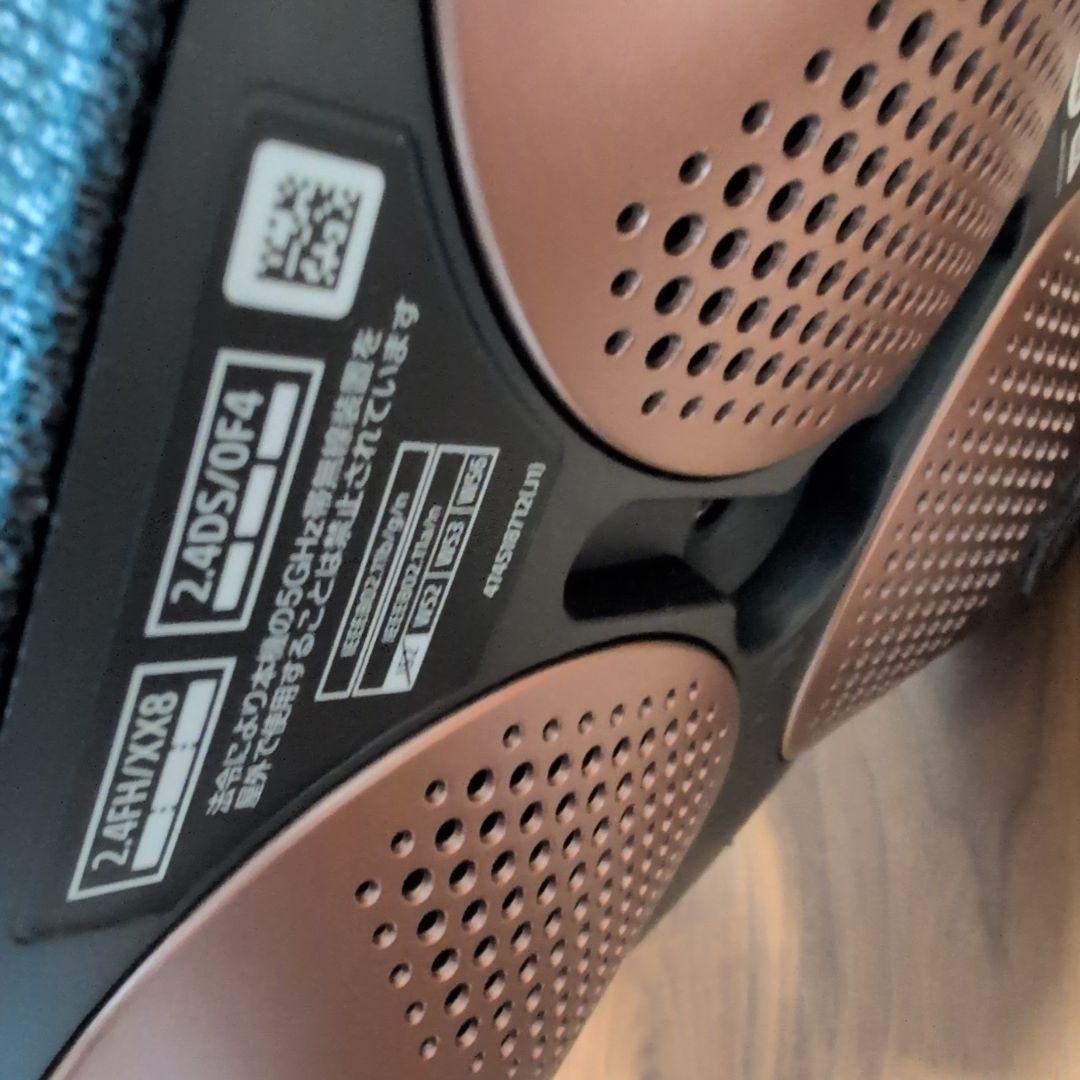 SRS-RA5000（ワイヤレススピーカー）