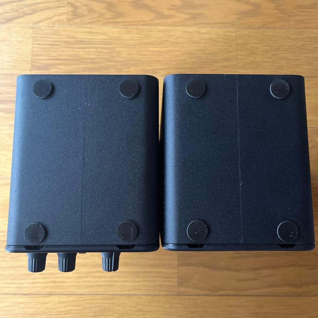 Roland ローランド Bluetooth モニタースピーカー MA-22BT