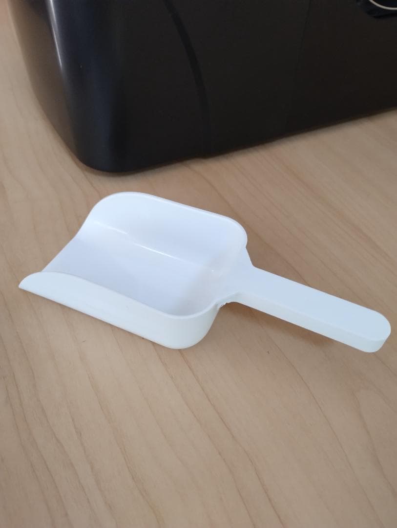 ✨美品✨ VPCOK ポータブル型高速製氷機 ICE MAKER HZB-12