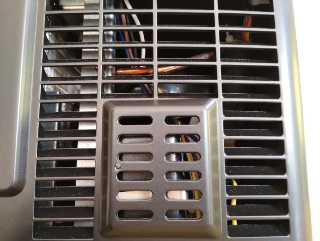 ✨美品✨ VPCOK ポータブル型高速製氷機 ICE MAKER HZB-12