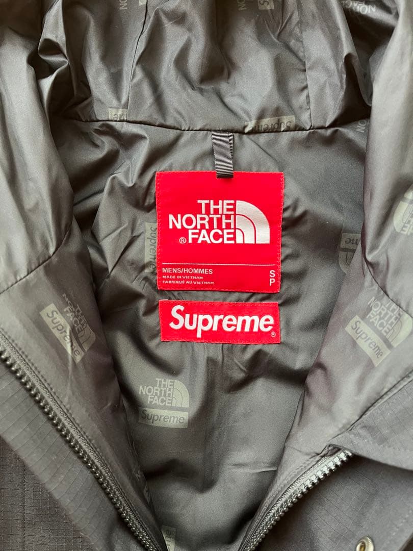 本日のみ21時まで限定値下げいたします。 145000円から115000円