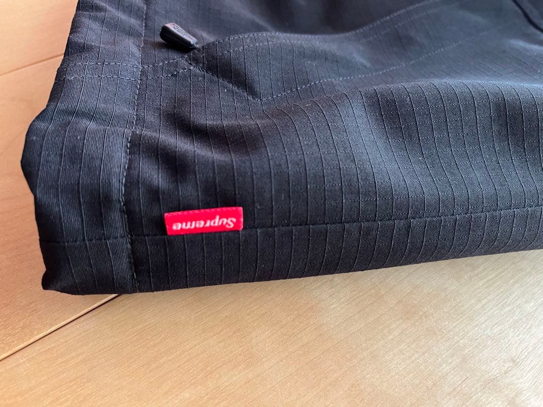 本日のみ21時まで限定値下げいたします。 145000円から115000円