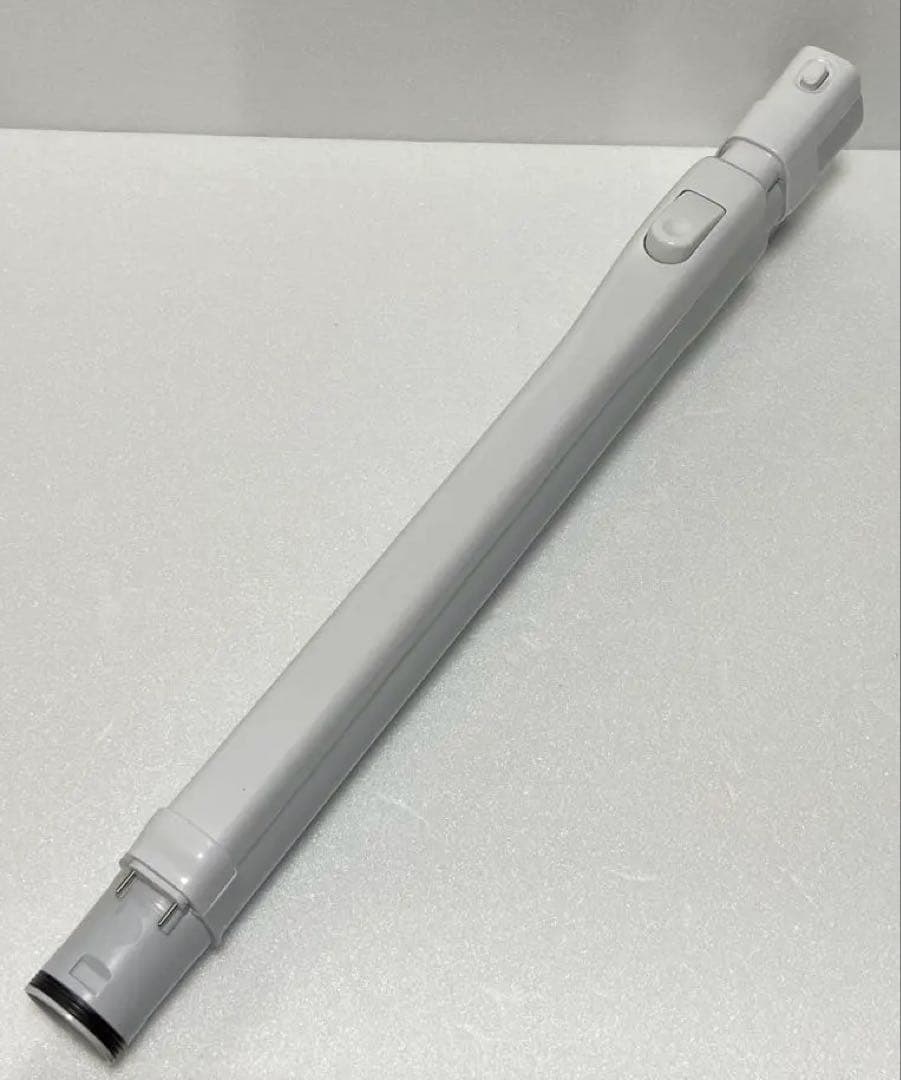 【美品・動作品】東芝 VC-PF9-P 2018年製 紙パック式掃除機 ピンク