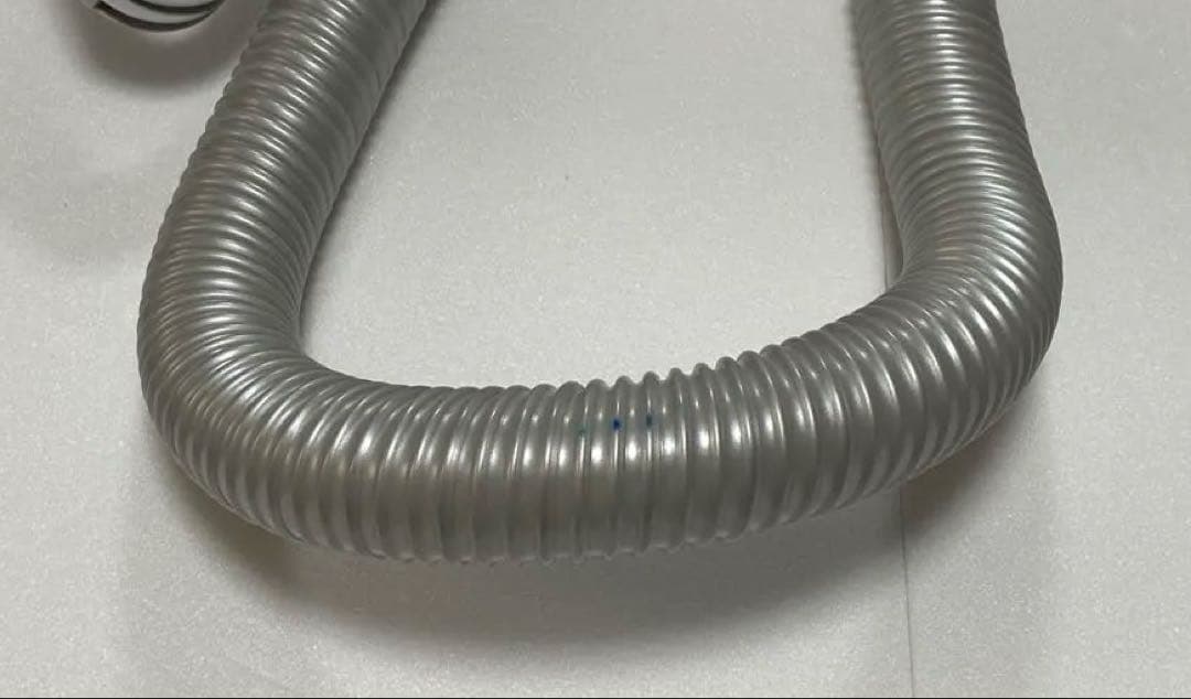 【美品・動作品】東芝 VC-PF9-P 2018年製 紙パック式掃除機 ピンク