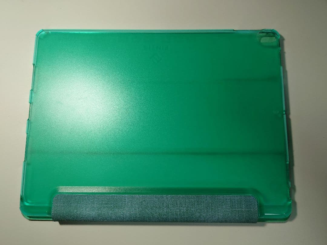 iPad本体 Apple 10.5inch iPad Pro 256GB Cellular