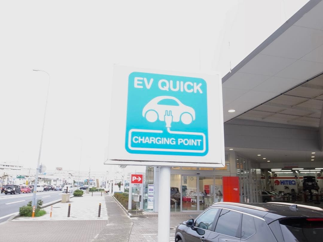 【美品 作例あり】RICOH GR digital ⅲ 3 コンデジ