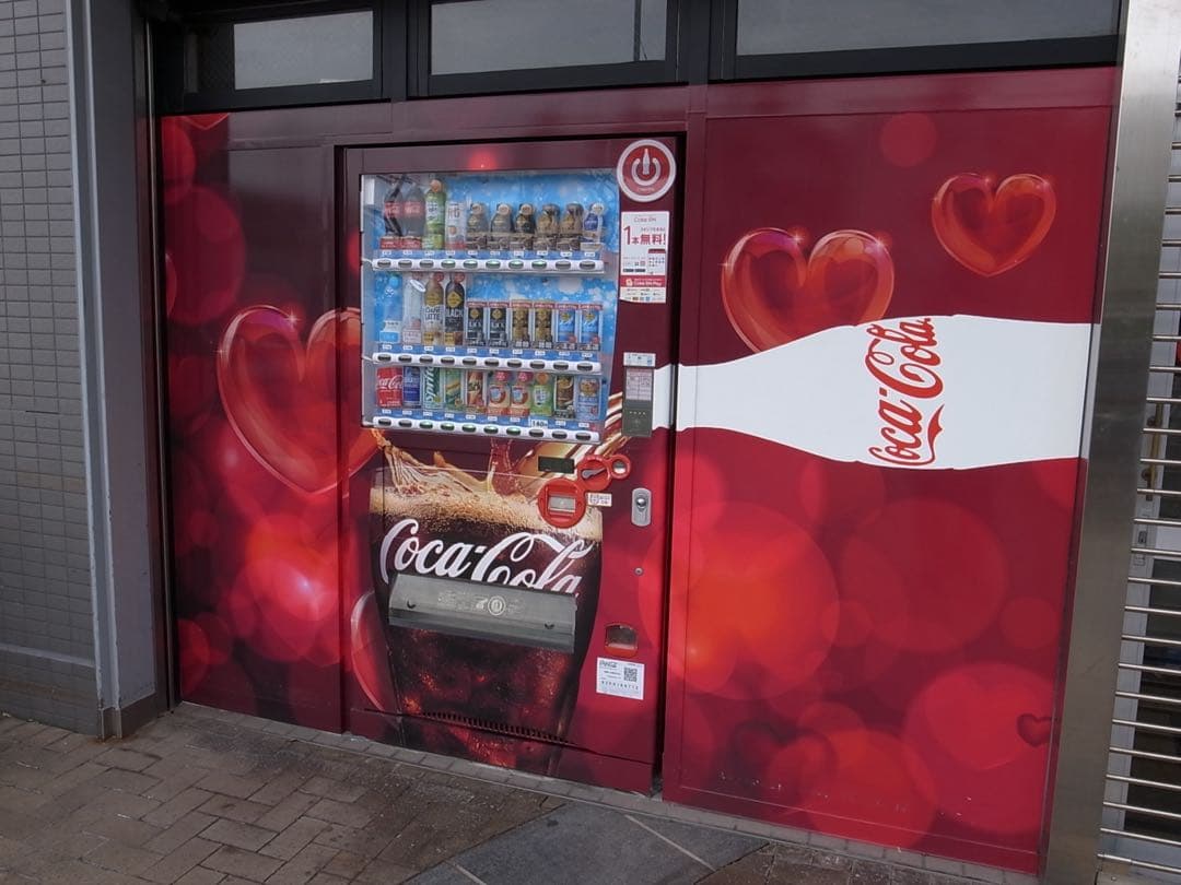 【美品 作例あり】RICOH GR digital ⅲ 3 コンデジ