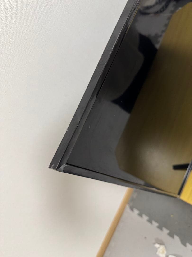 ハイセンス 43V型 液晶テレビ　43A50