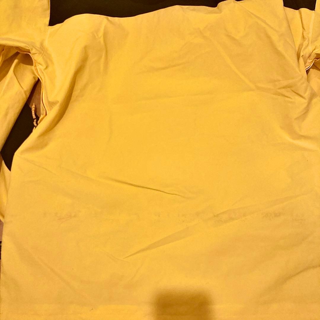 ボルコム　スノーボードウェア　GORE-TEX