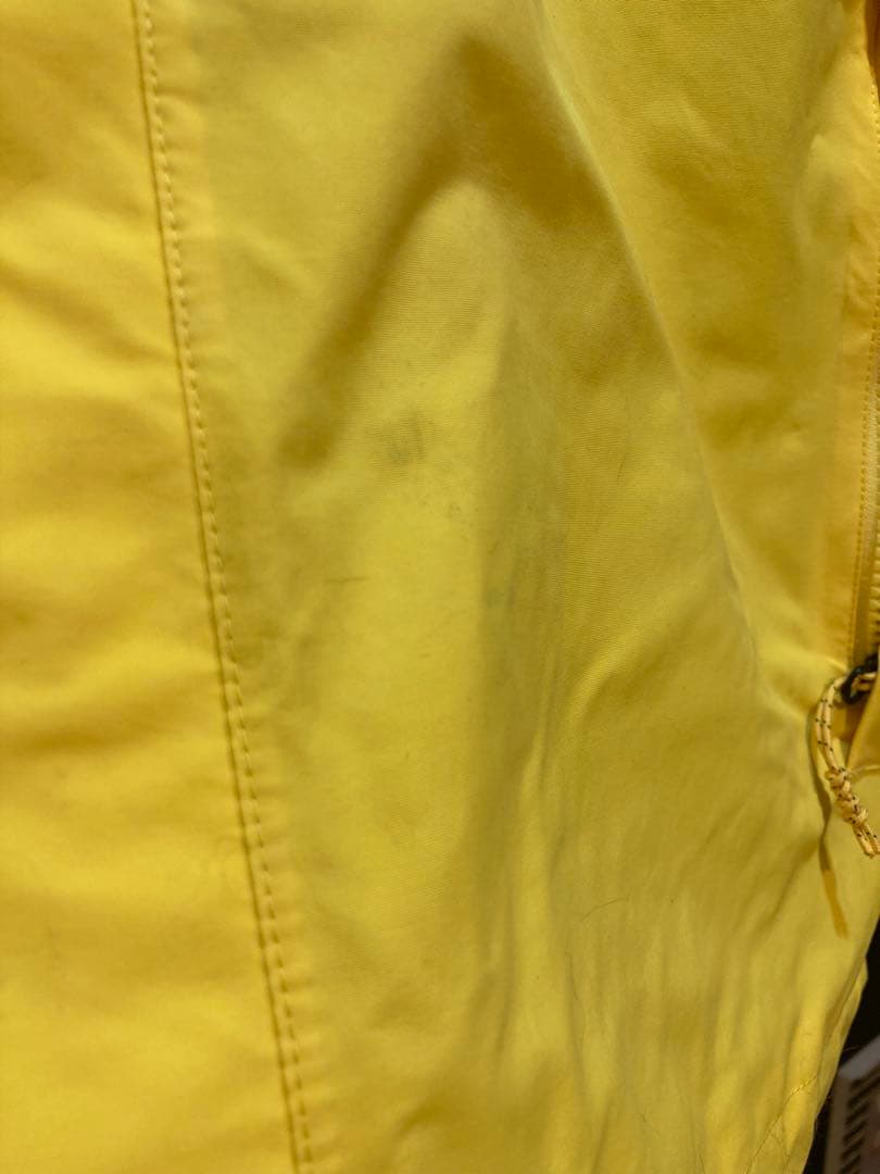 ボルコム　スノーボードウェア　GORE-TEX