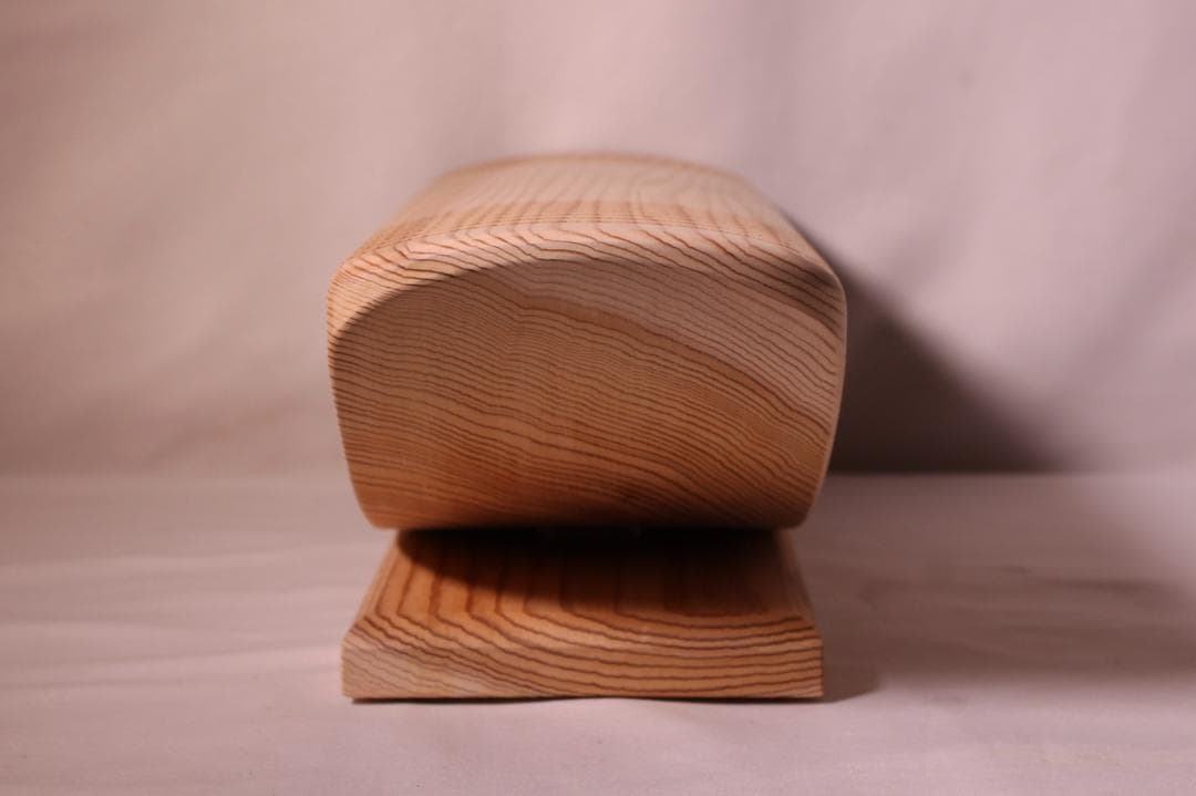 あしふみ健幸ライフ　溝入りタイプ　健康器具