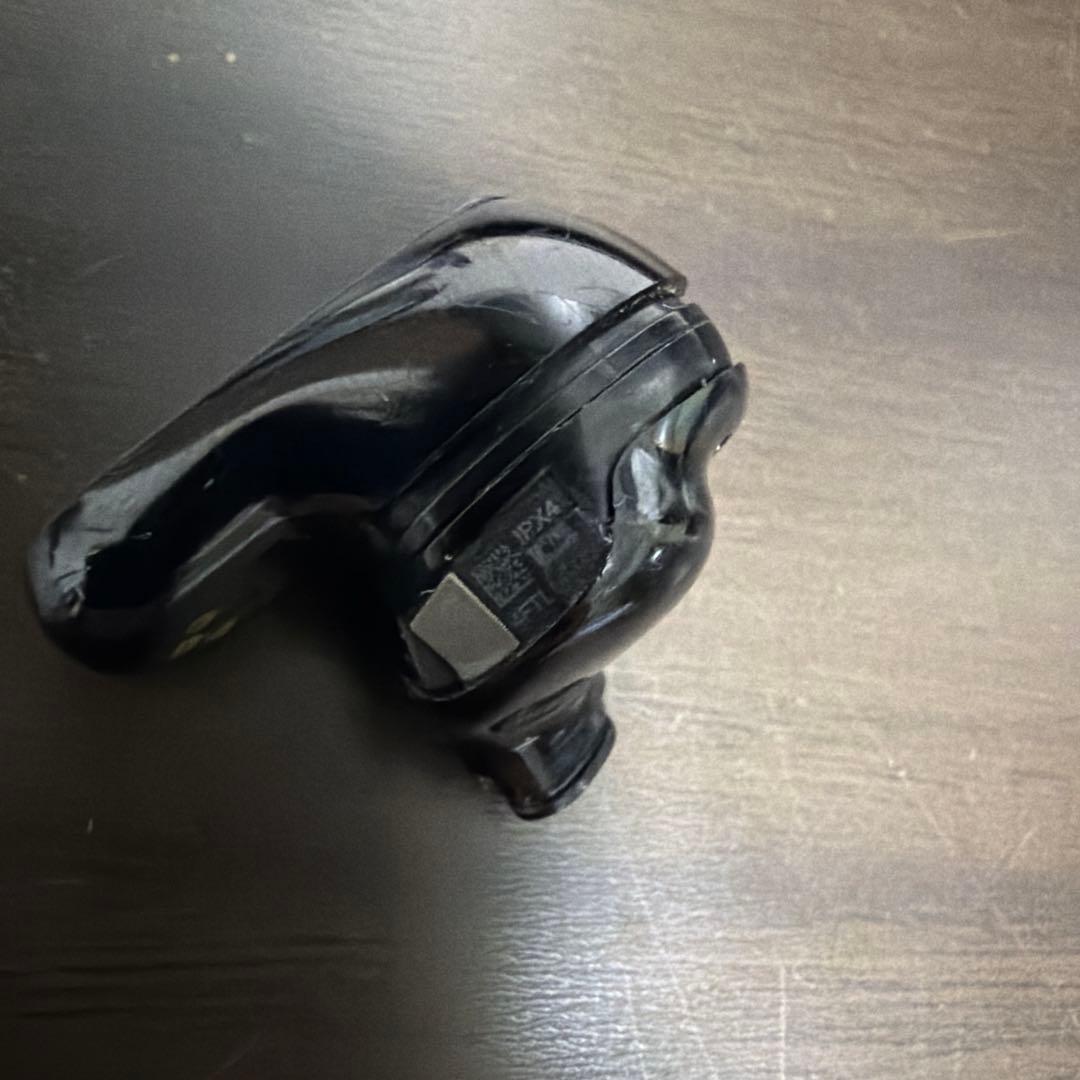 Bose QuietComfort Ultra Earbuds 値下げ交渉可