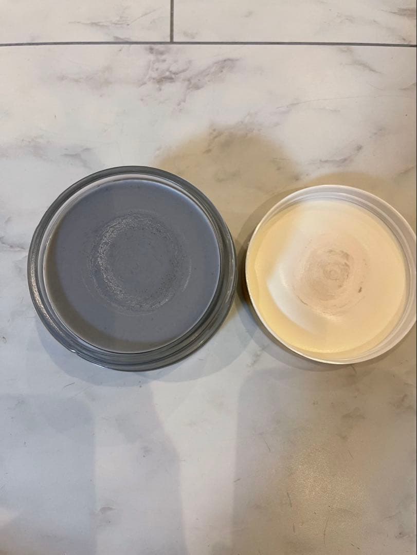 ABSOLUTE WAX GRAPHENE Hard 200mlアブソルート