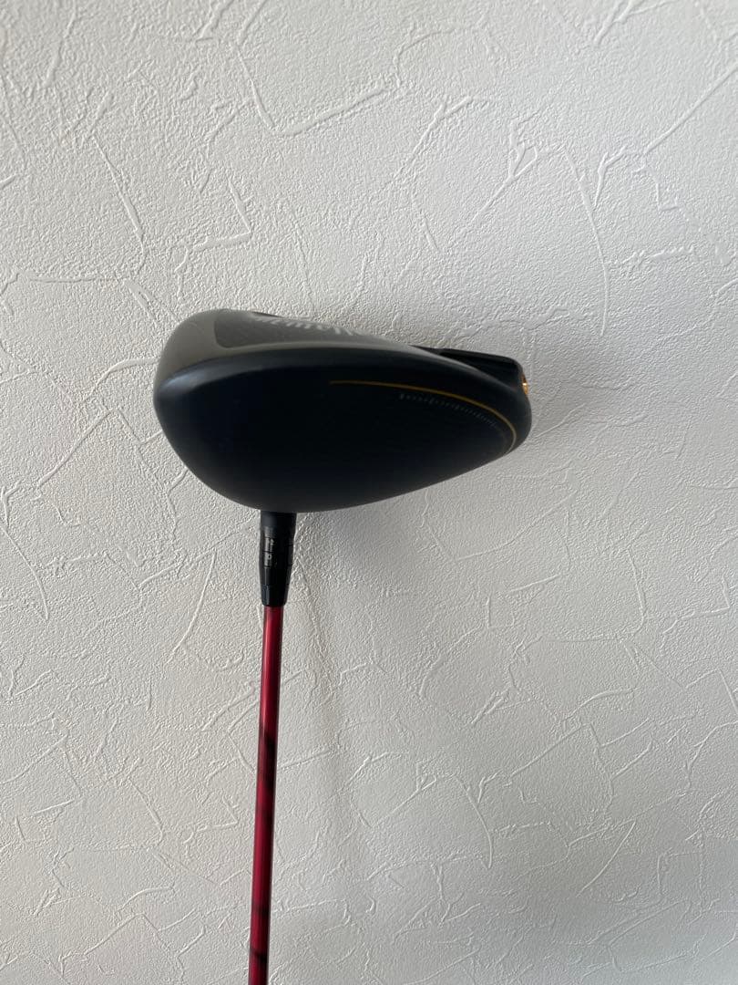 Callaway Rogue ST Max ドライバー　9.0°