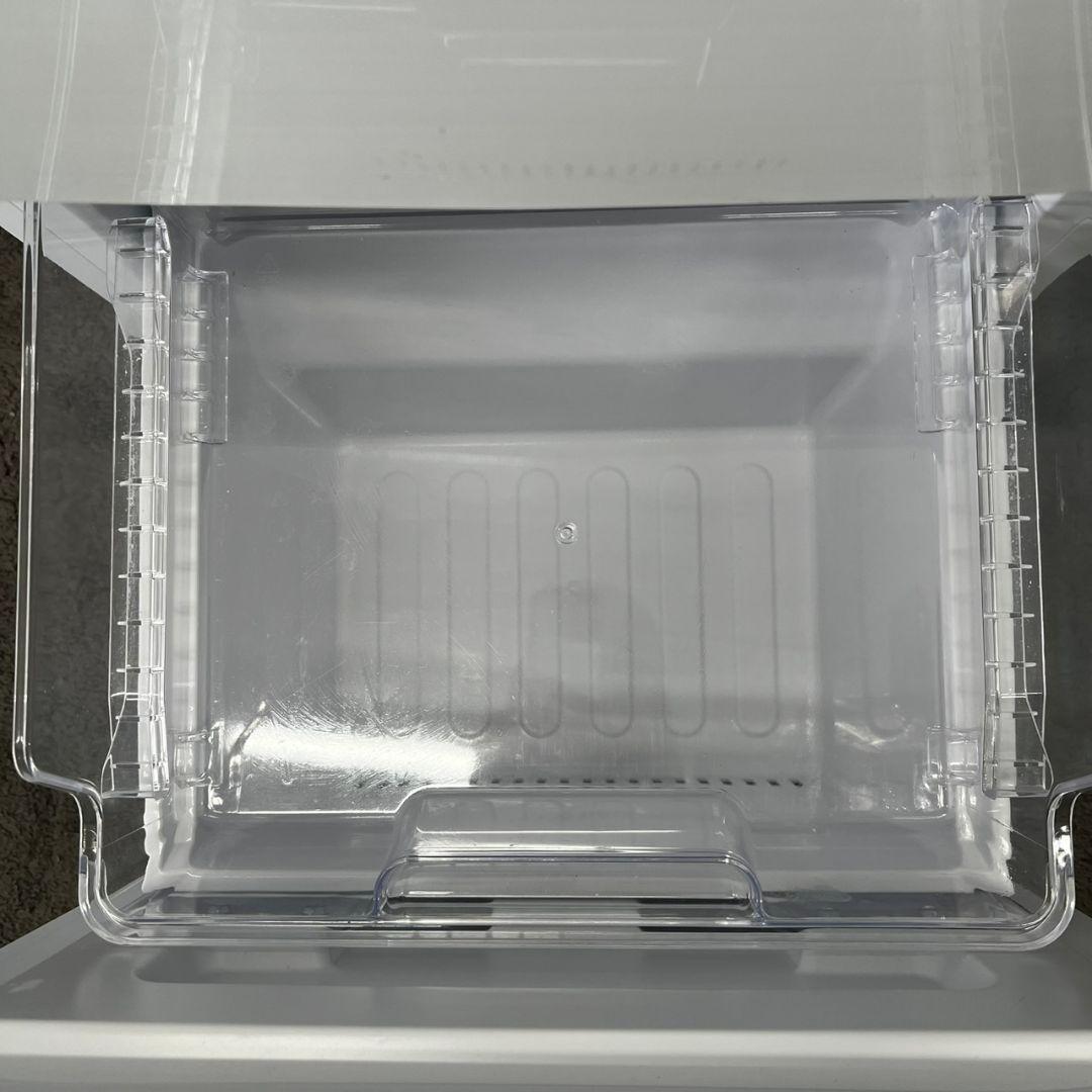 120　大特価　冷蔵庫　小型　シャープ　一人暮らし　白　安い　設置無料