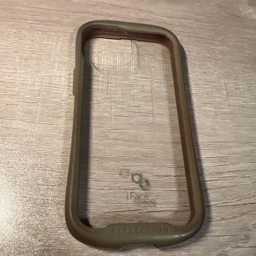 iPhone13mini 256GB 美中古品