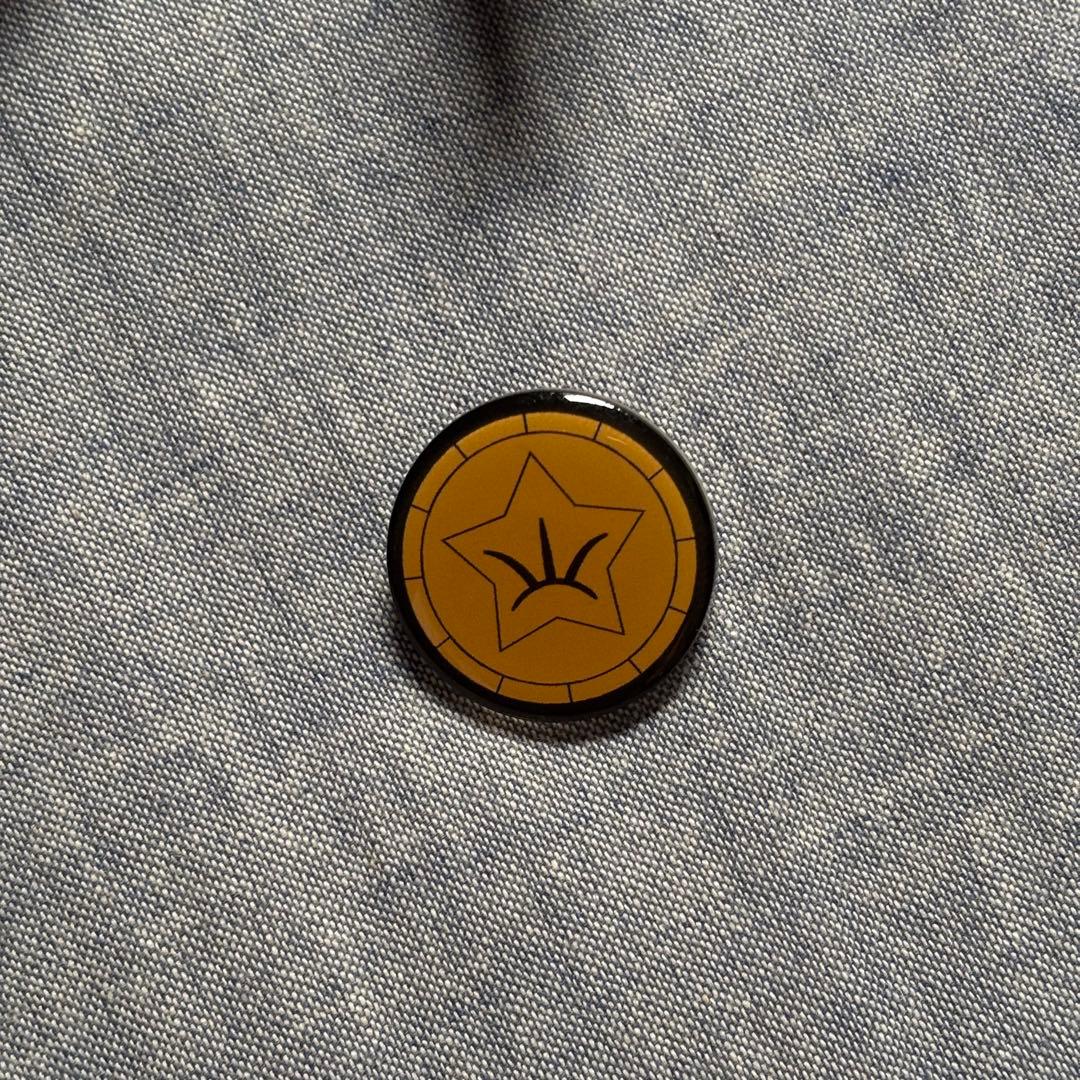 コストモ製 costomo 刀剣乱舞 膝丸 通常 戦闘衣装 M