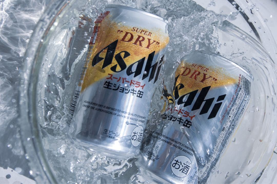 Canon EOS 90D ジャンク品